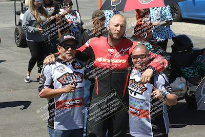 media/Apr-27-2025-BRL Bagger Racing League (Sun) [[7a5f00f0a5]]/5-Bagger GP-Pro Stock-Super Street Race/